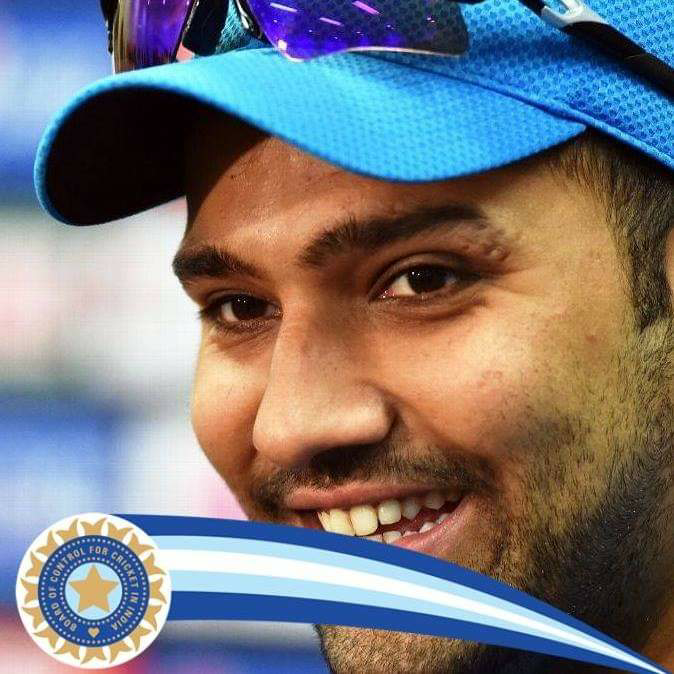 टी-20 वर्ल्डकप's image