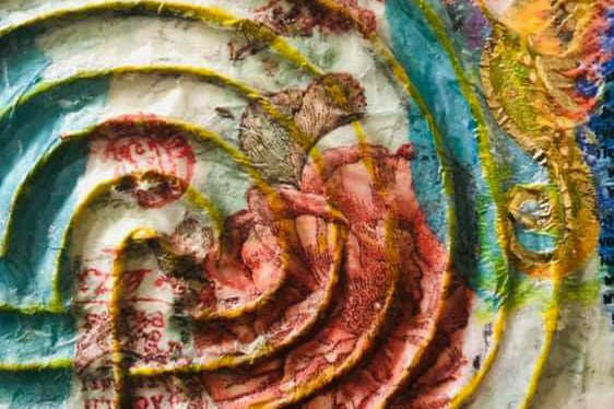 ट्रिपिल टाई's image