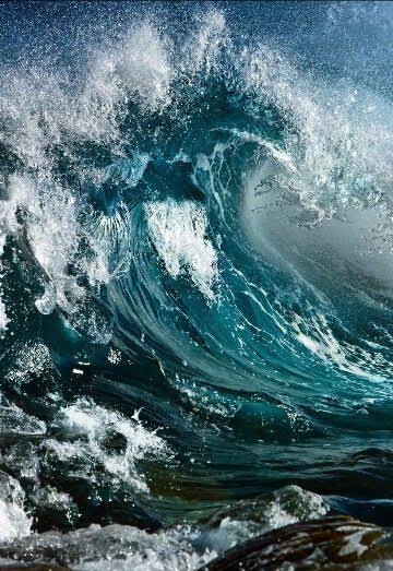 Long way of a dream's image