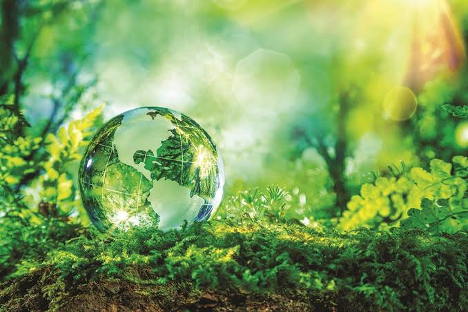 चक्रव्यूह रक्तोच्चार's image