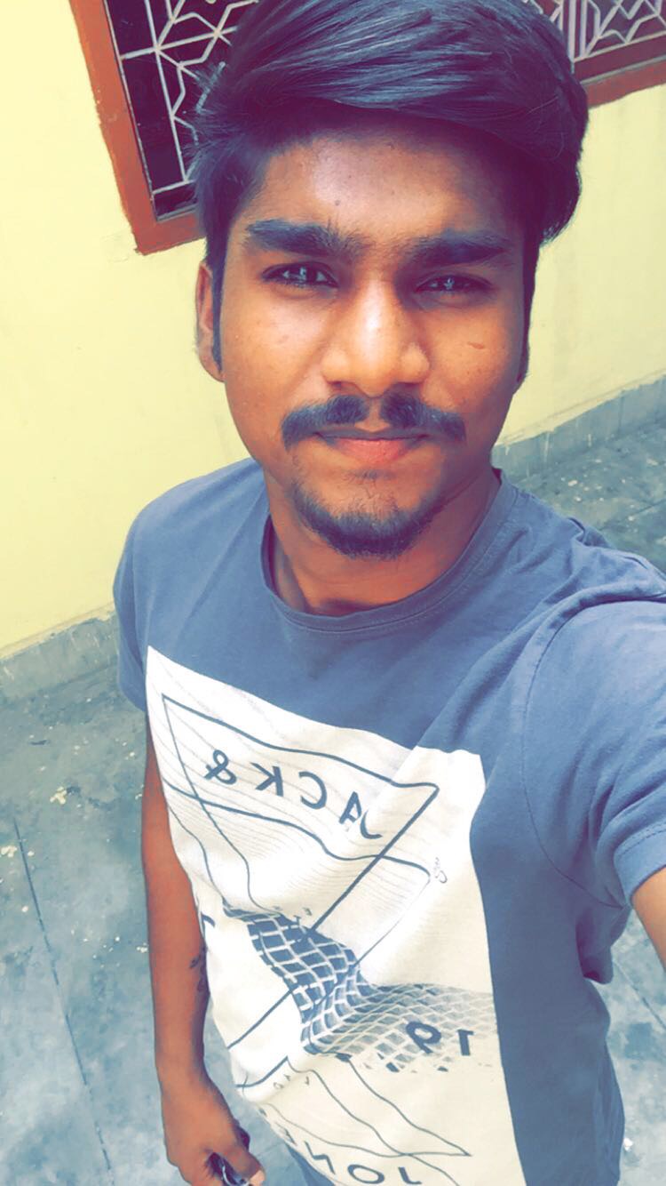 तंत्र's image