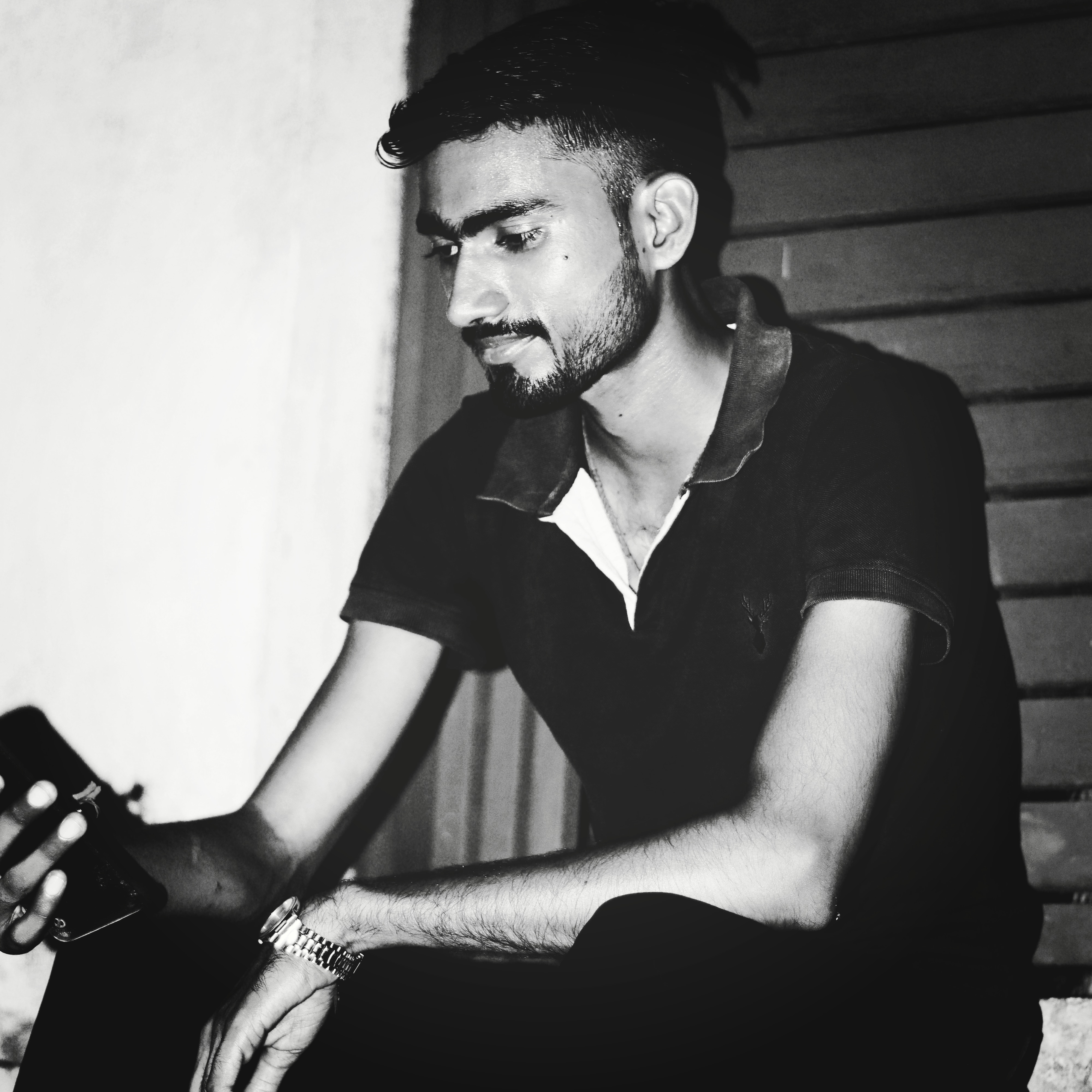इश्क़