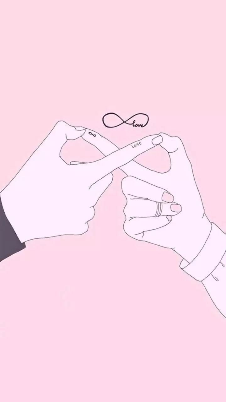 मुझमें मिल जाय's image