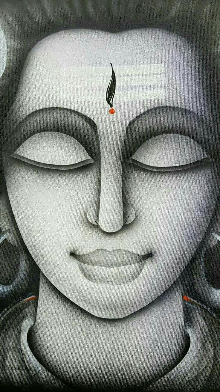 शिवा's image