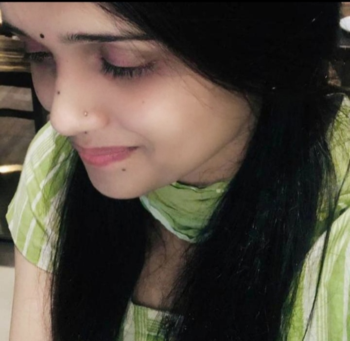 मैं घाट बनारस कहलाऊ!!'s image