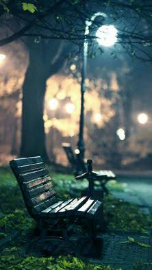 हम से ही..'s image