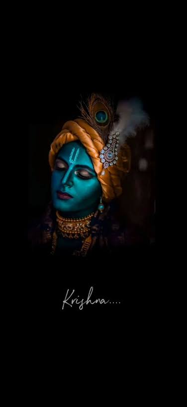 कृष्ण दीवानी मीरा