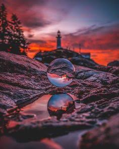 शोर...'s image