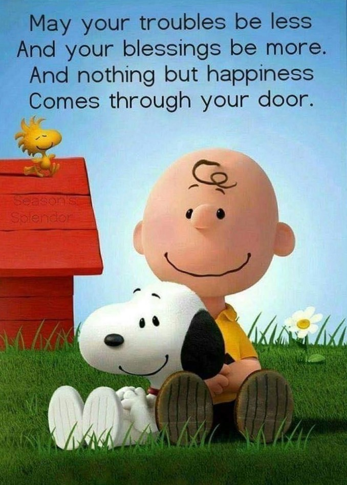 जिंदगी कहकहे तो कभी दर्द सी's image