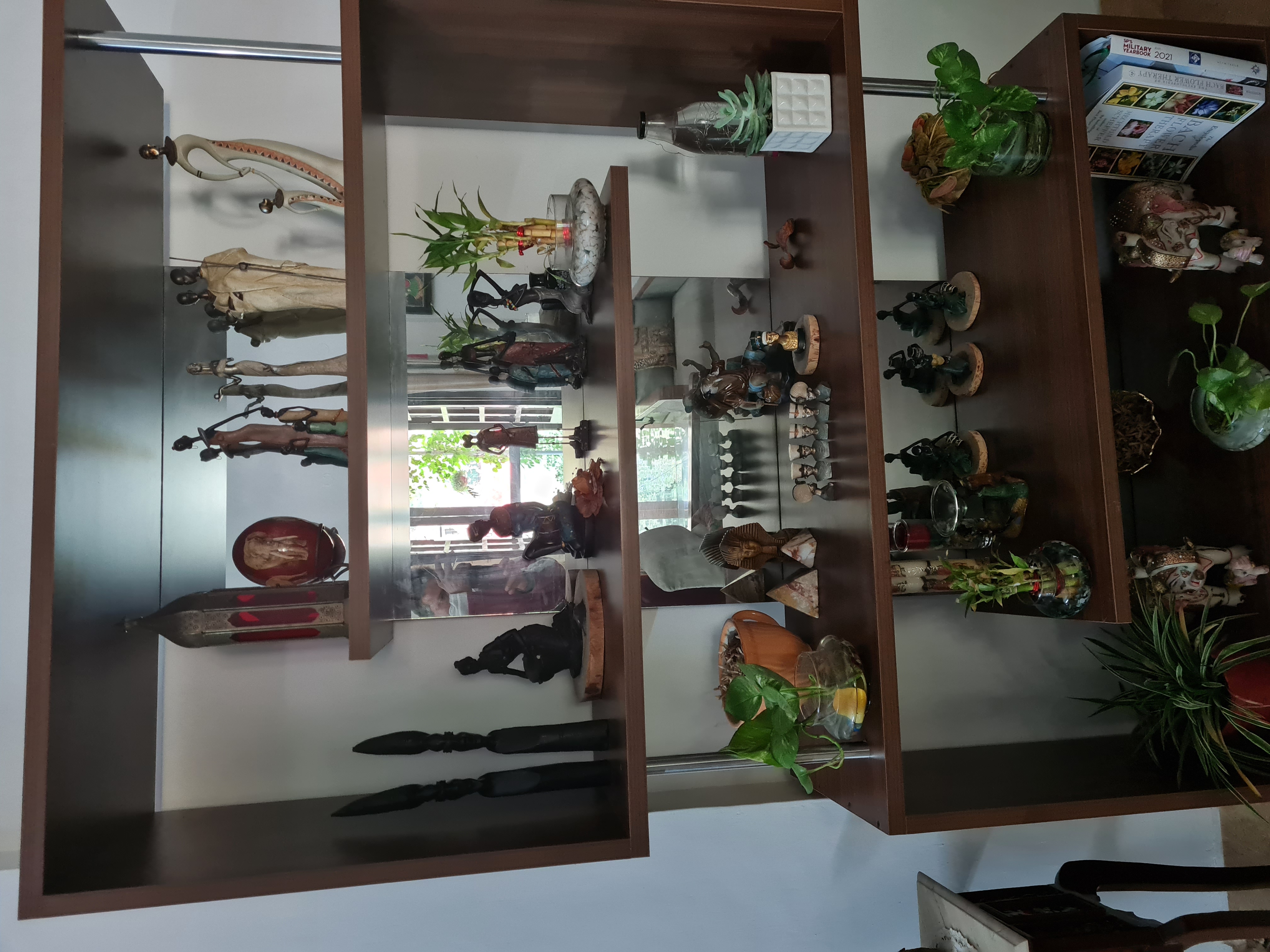 मेरी यादों का संदूक's image