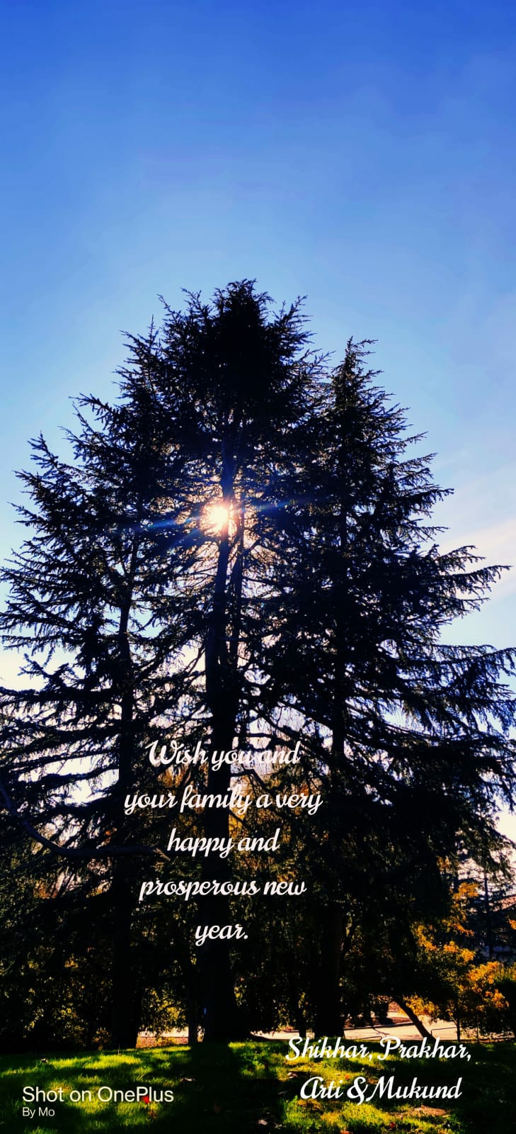 मुझे दिए सी नीयत देना खुदा.....'s image