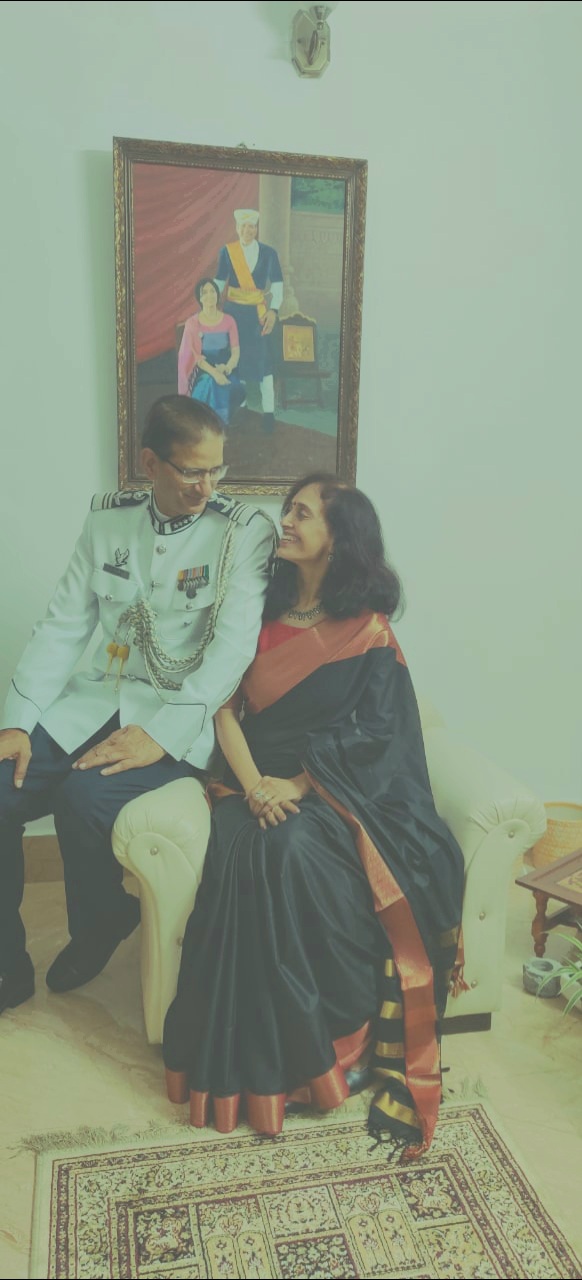 Happy Valentine's Day's image