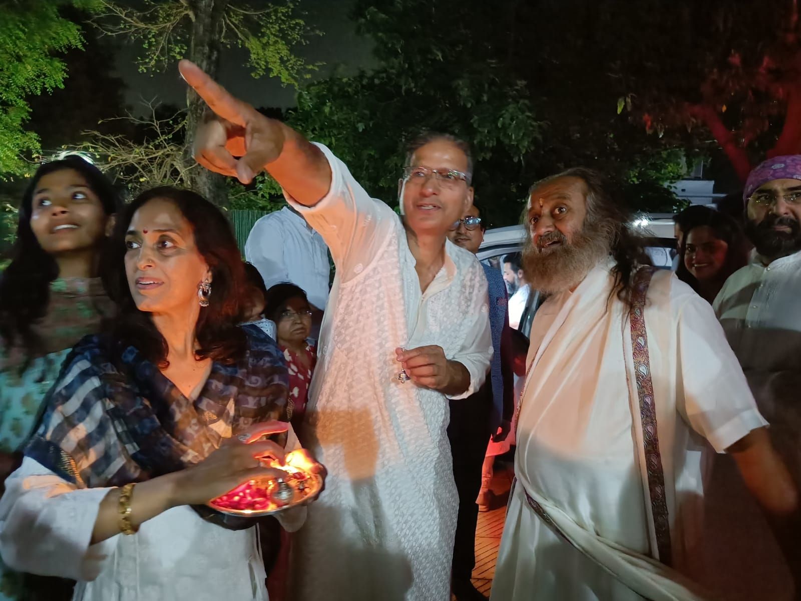 जय गुरुदेव.....'s image