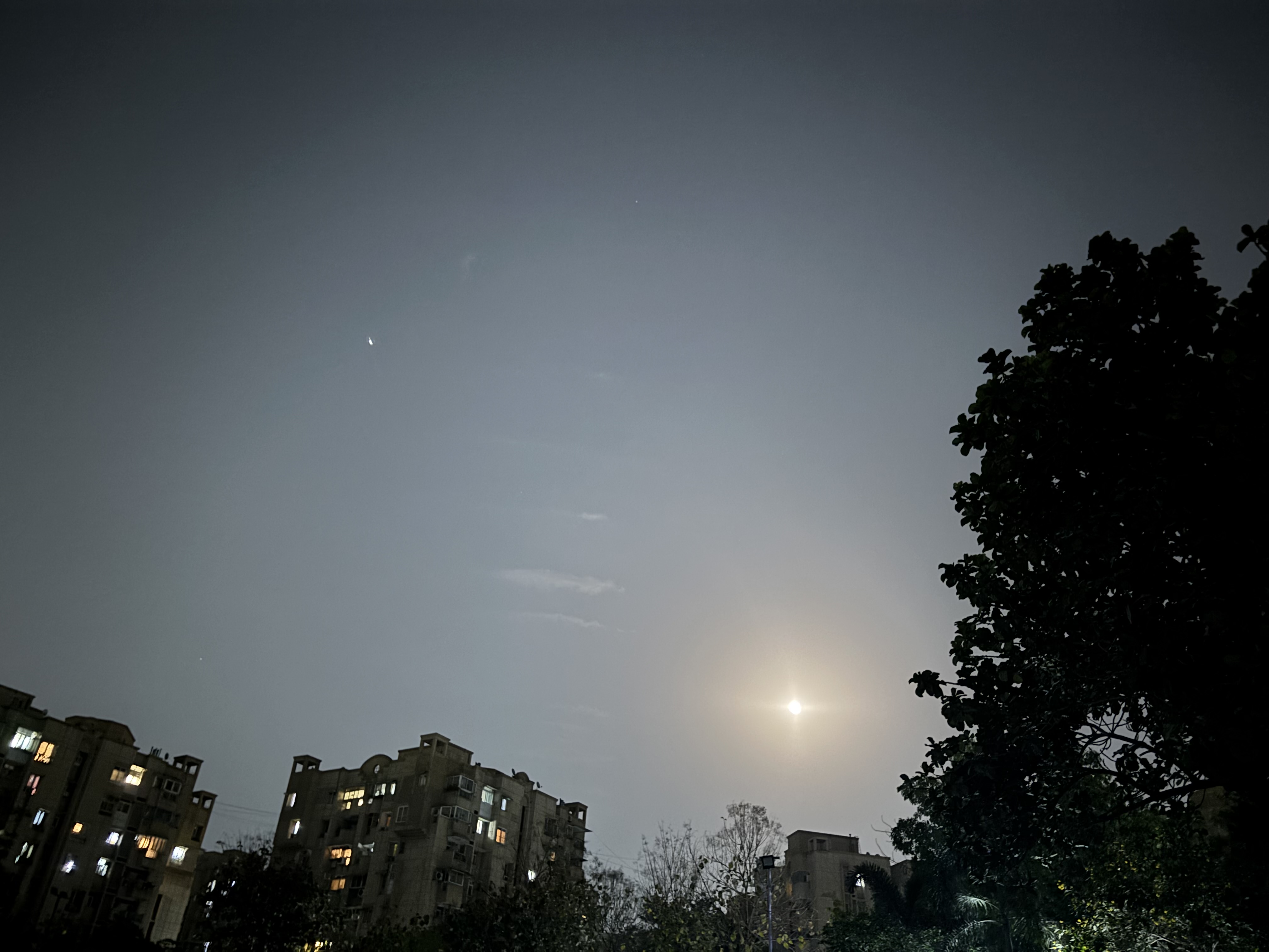 वो क़िताब दर्द की..9/40.    40 Poems in 40 Days's image