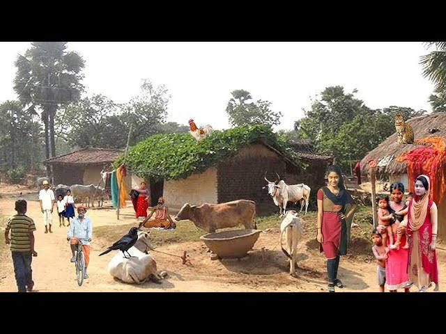 कतार का आख़िरी सिरा..17/40......40 Poems in 40 Days's image