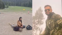 ये मज़हब हो नहीं सकता...20/40.    40 Poems in 40 Days's image