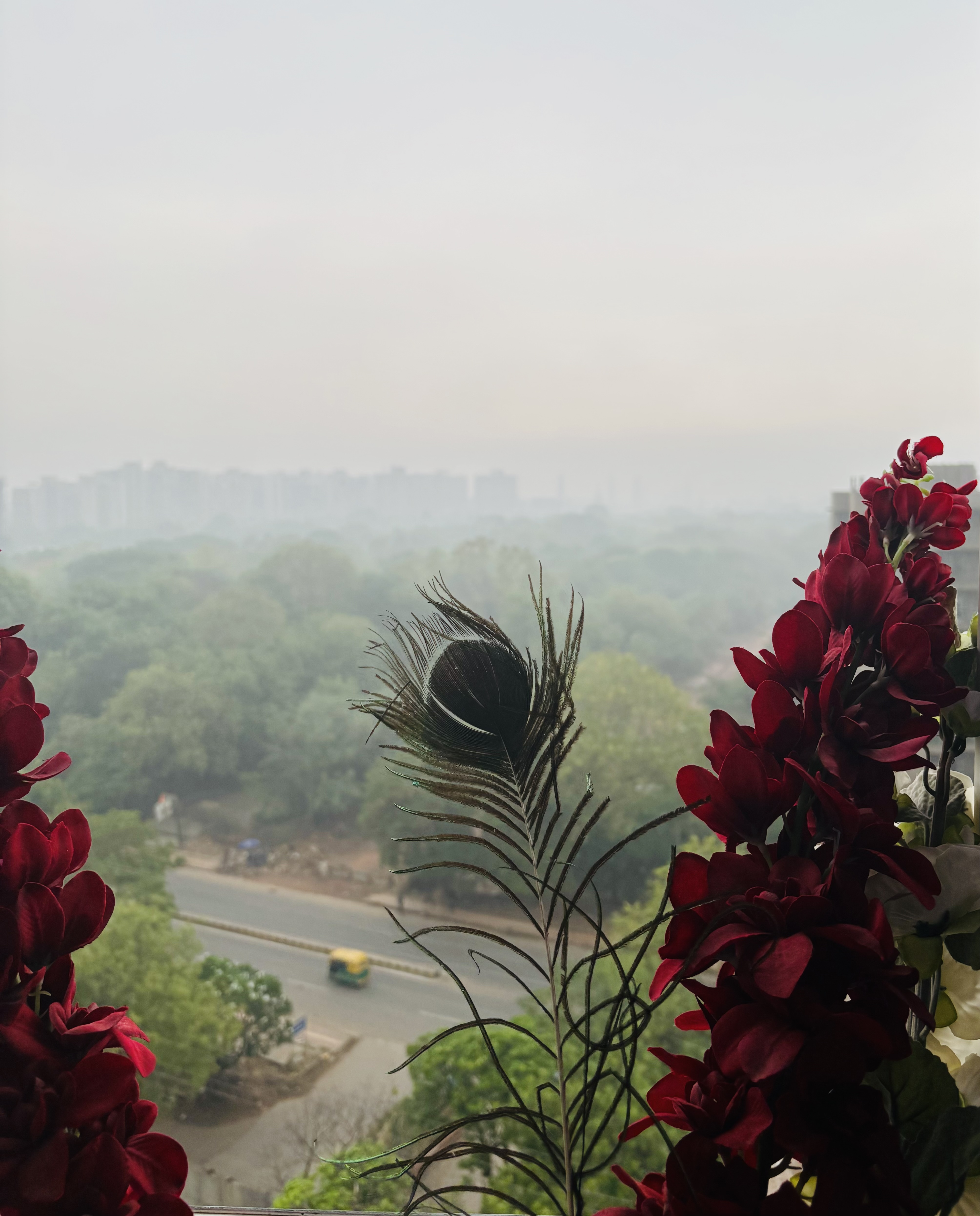 कहाँ हैं वो जौहरी....34/40. 40 Poems in 40 Days's image