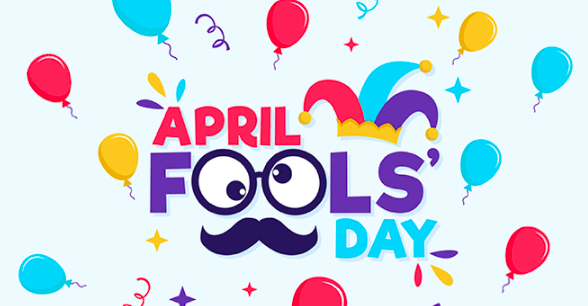 सारे दिन मूर्खों के, और ये सच्चाई है...  ज़माना है होशियार तो मूर्खता में भलाई है's image