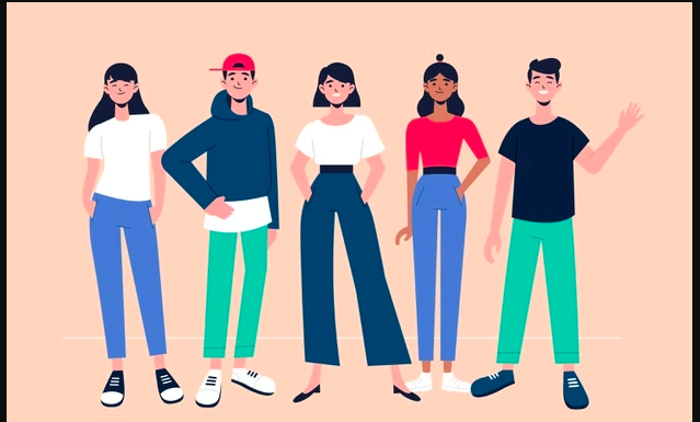 इंसान प्रैक्टिकल होते हैं  | विकासवाणी's image