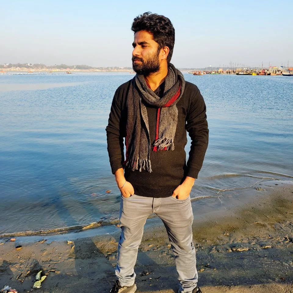 सपने's image