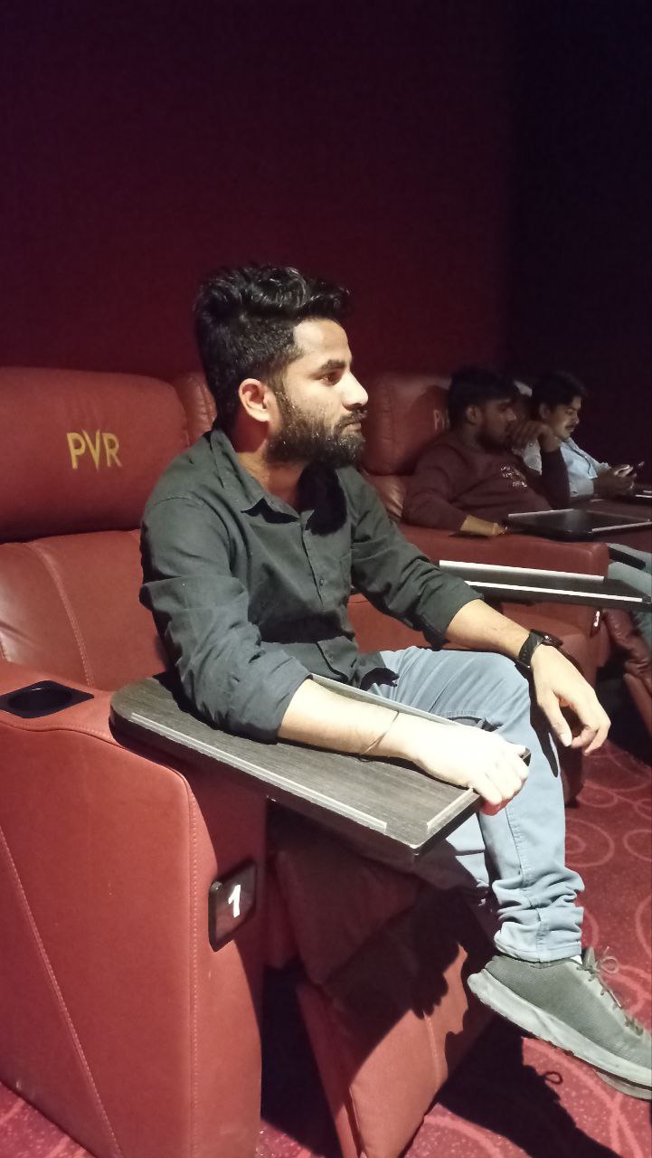 न तुम रहे न नींद's image