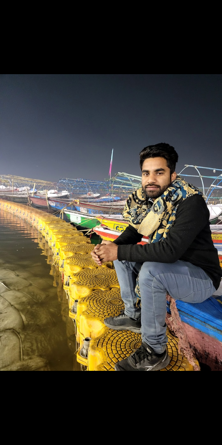 शिलशिला रुक जाएगा एक दिन's image