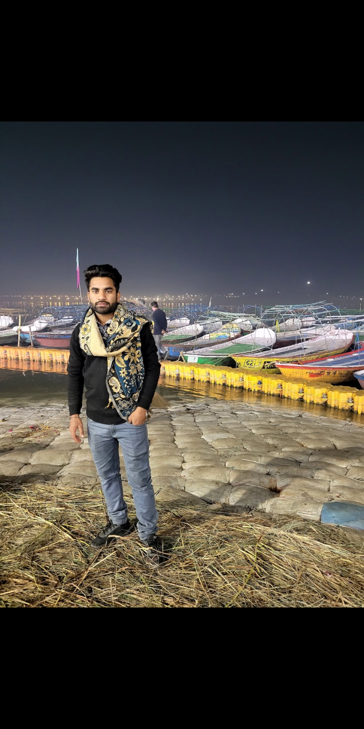 तुम्हारे विचारों की धारा's image