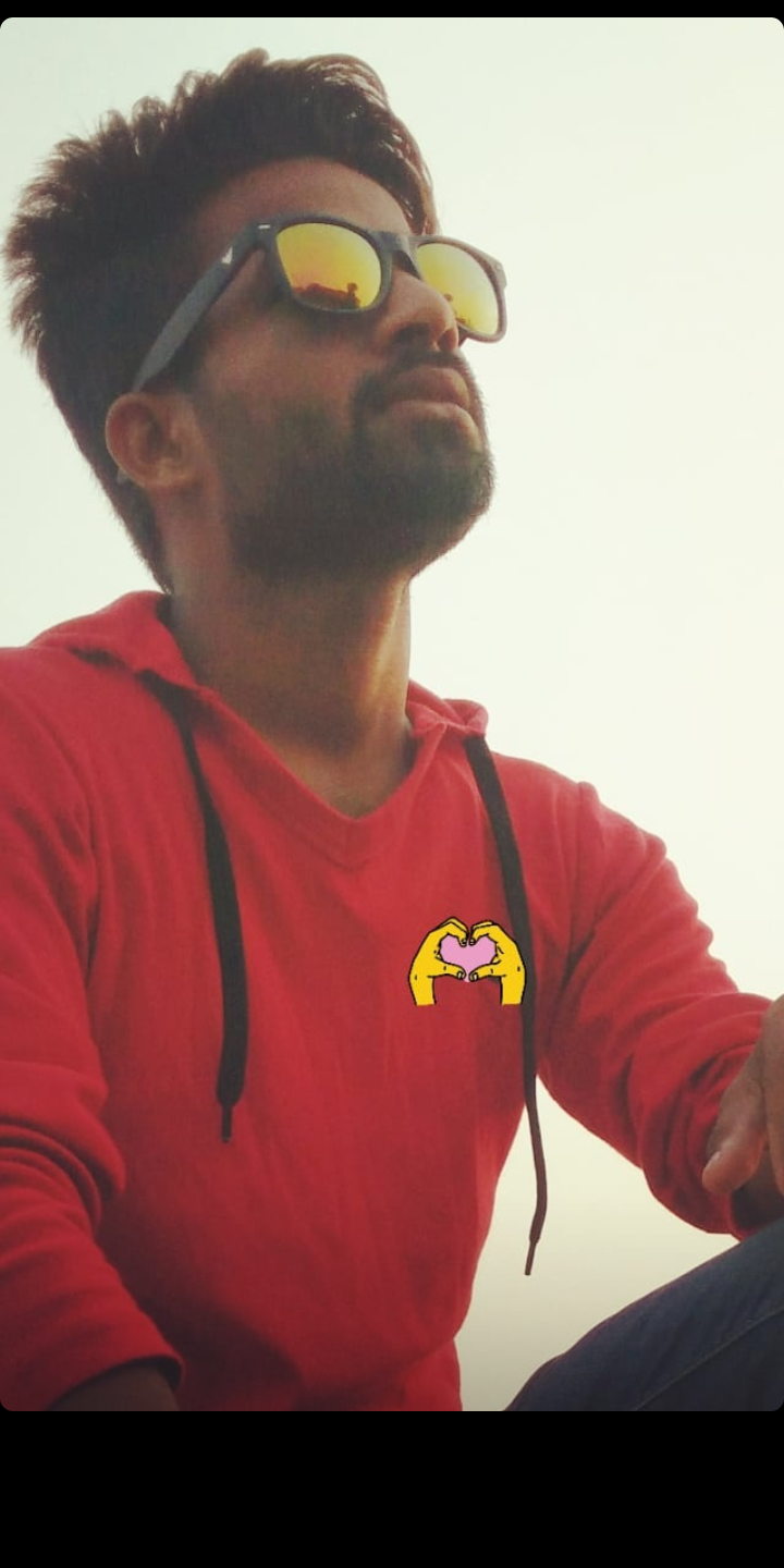 ख़्वाब का चले's image