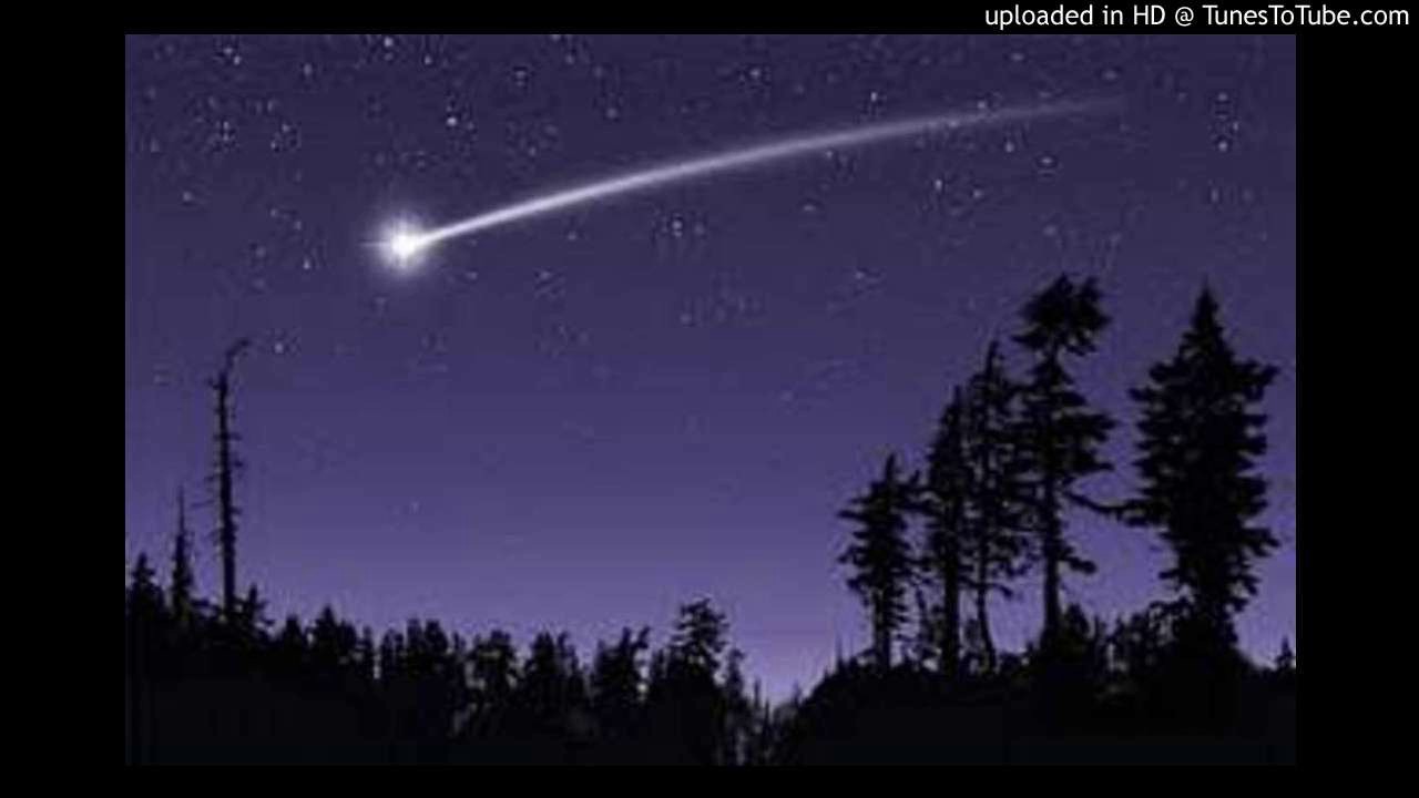 सितारे's image