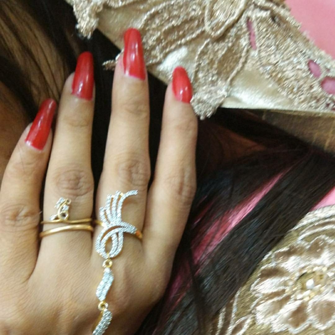 दीदार-ए-हुस्न