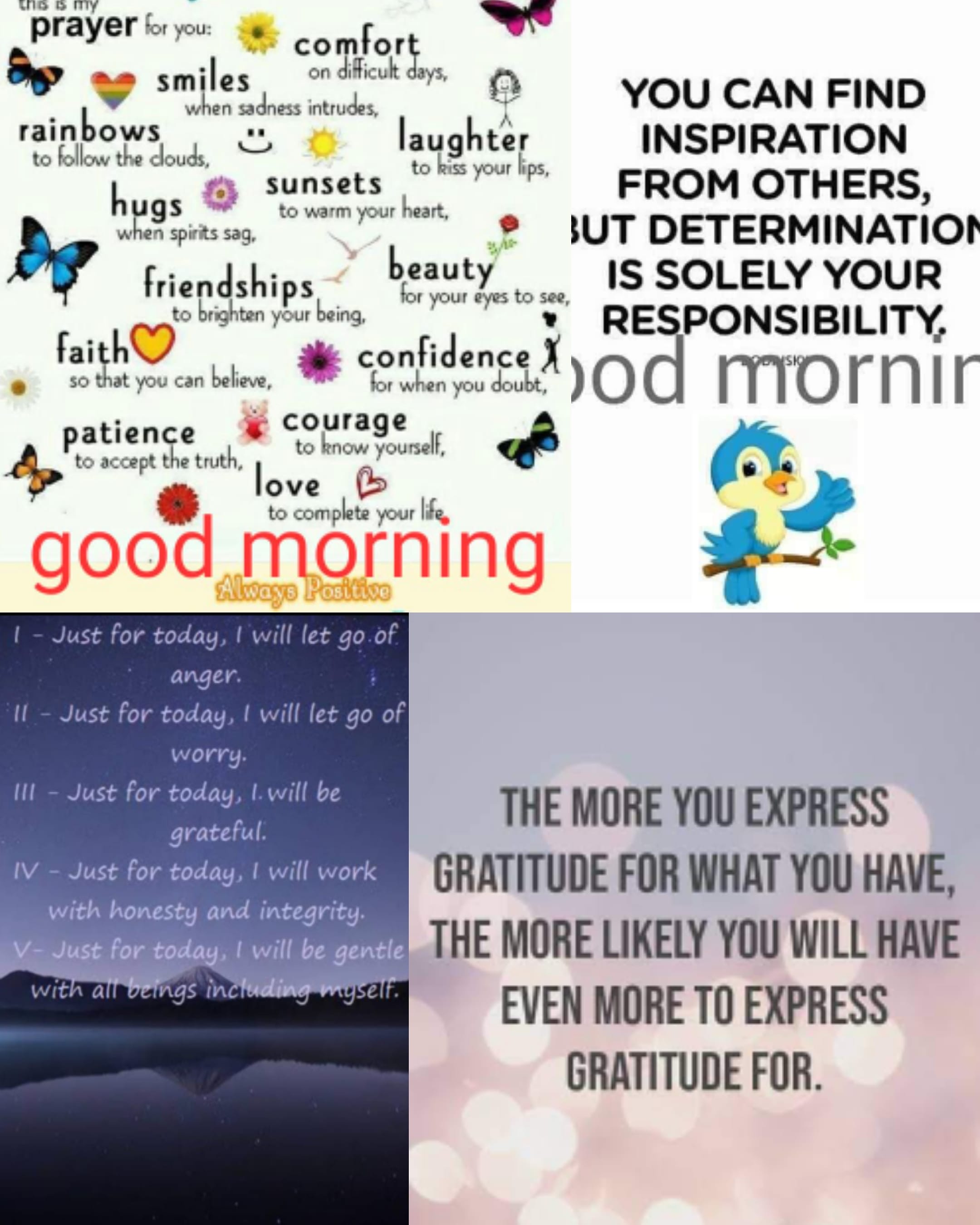 मन की स्थिति's image