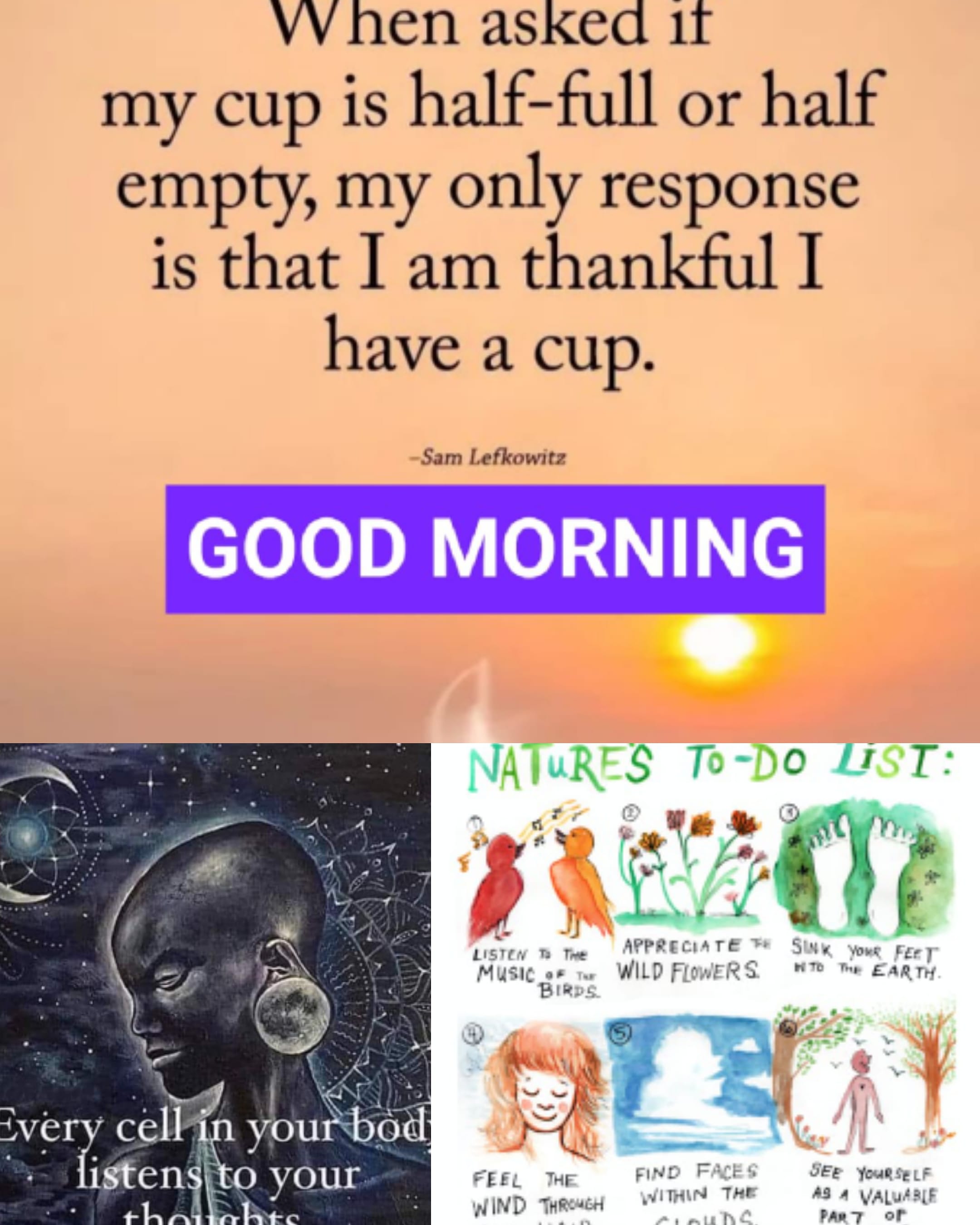 पुत्रवधु's image