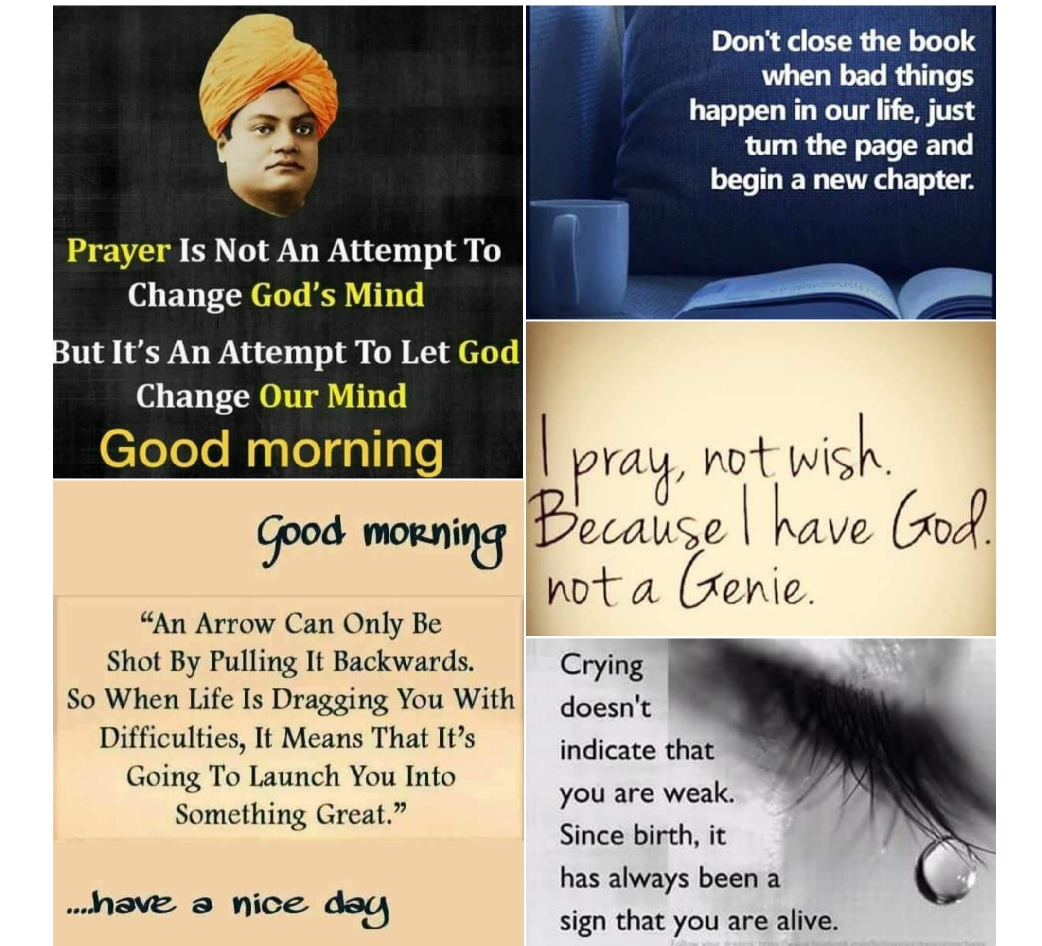 तवायफ's image