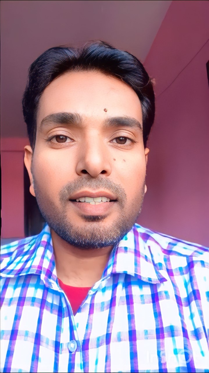 बेवफ़ा कहता भी तो कैसे ...?'s image