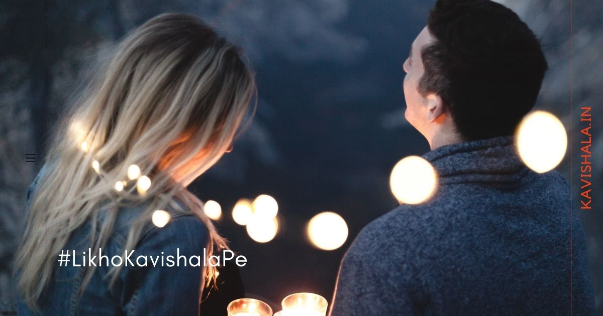 दोस्ती's image