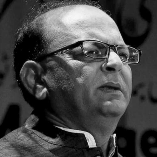 Famous bestseller books at Best Prices | rekhtabooks's image