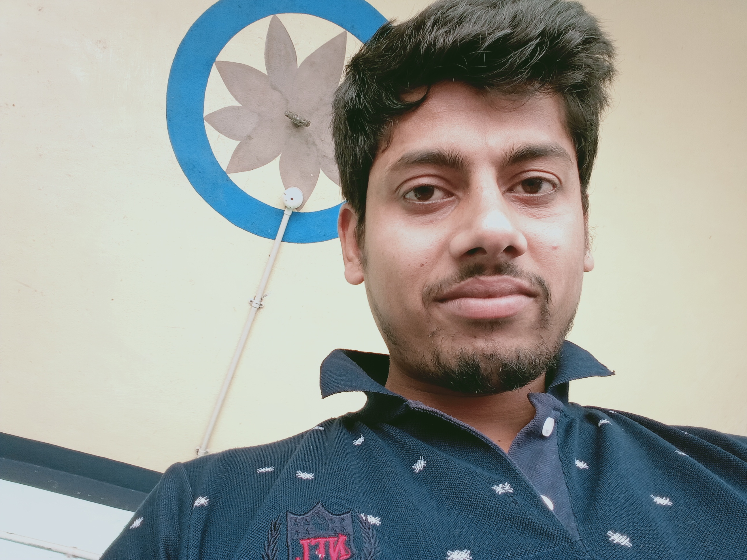 तुम कोई  और  हो  जाना