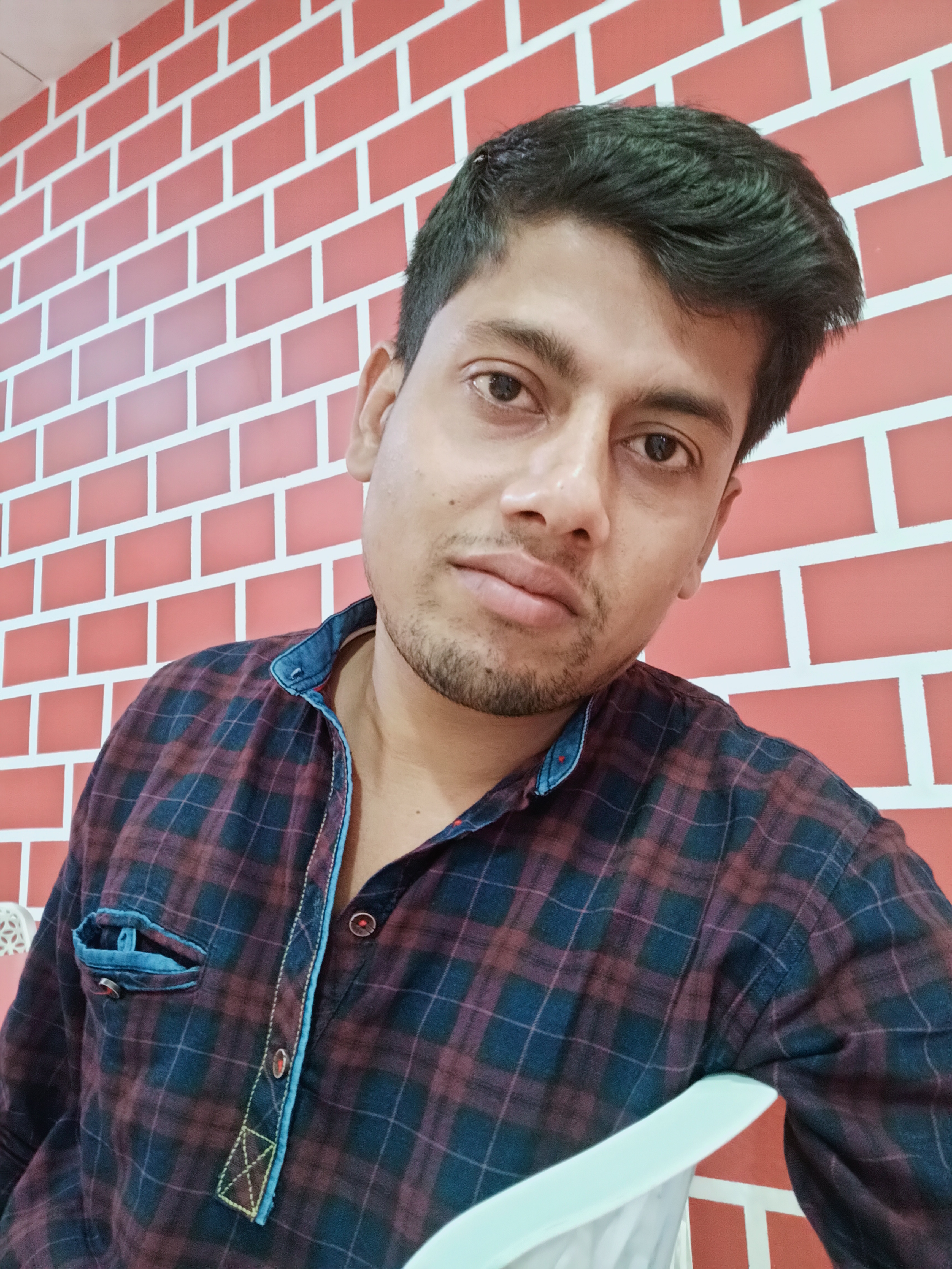 हज़ारों के दिलबर by Vinit Singh Shayar's image