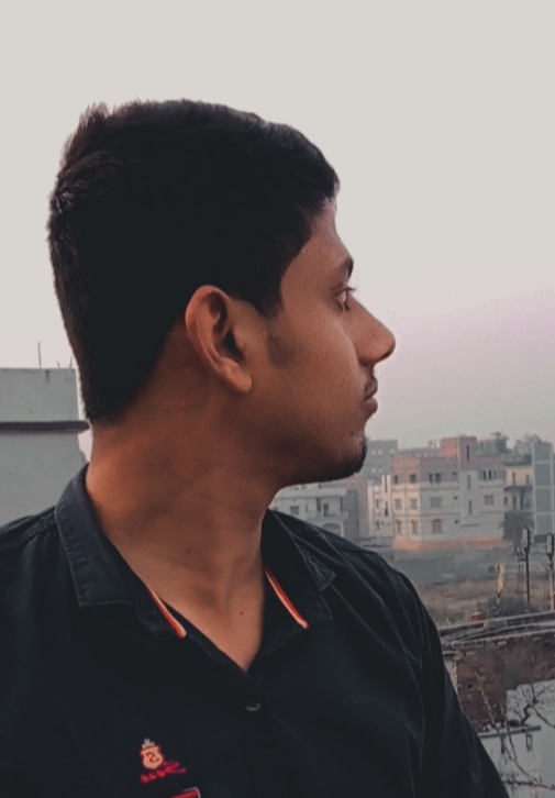साहब हम बदनाम बहोत हैं