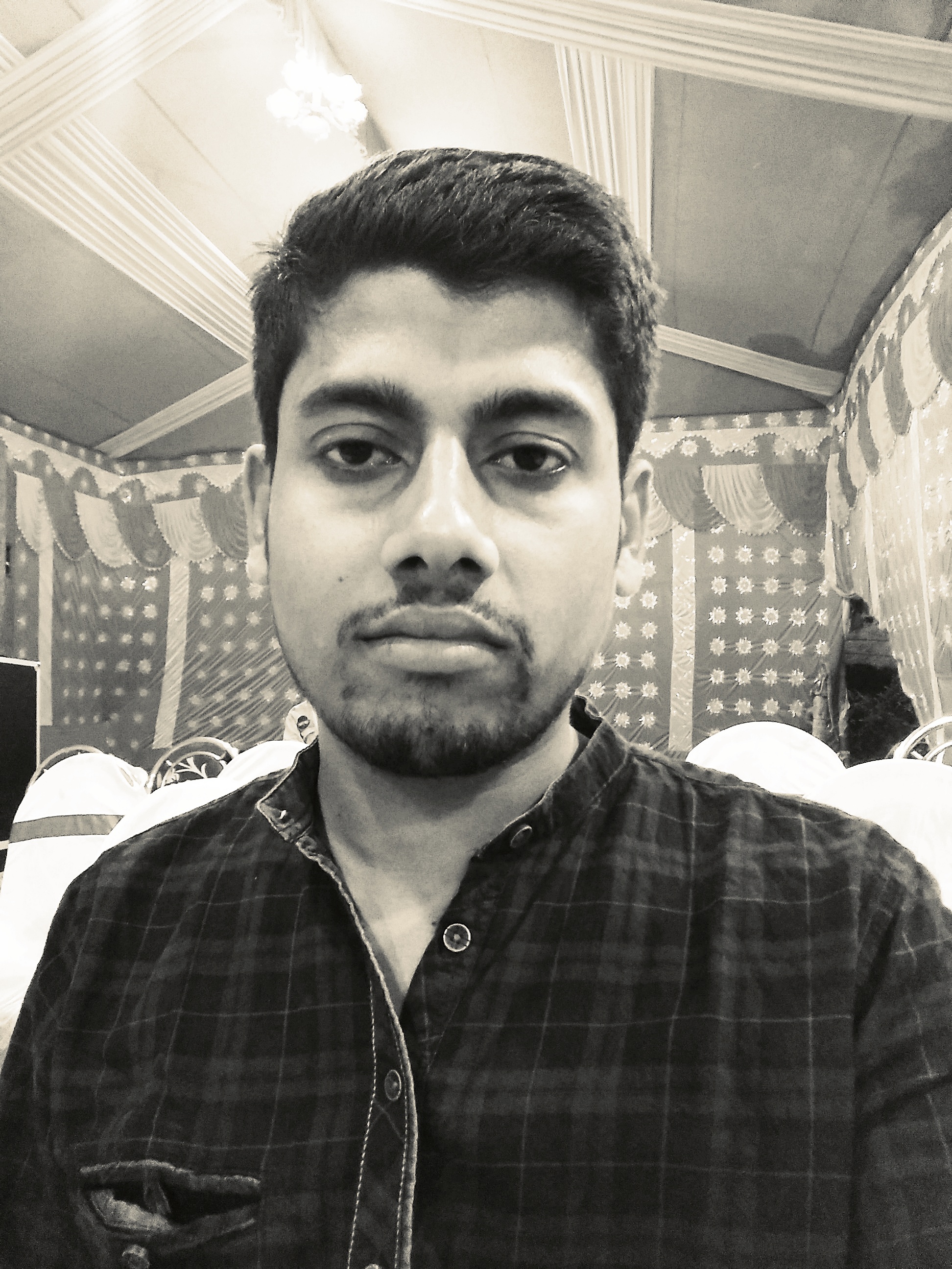 उनकी दिली ख्वाहिश