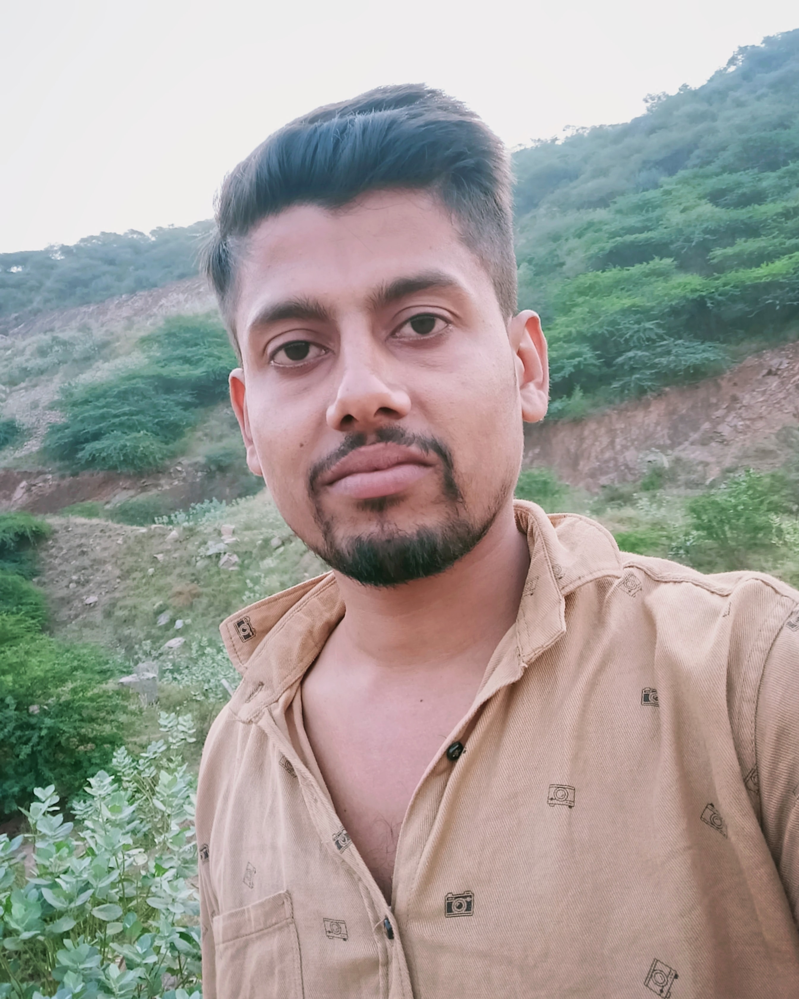 एक इंतज़ार दीजिए gazal by Vinit Singh Shayar's image