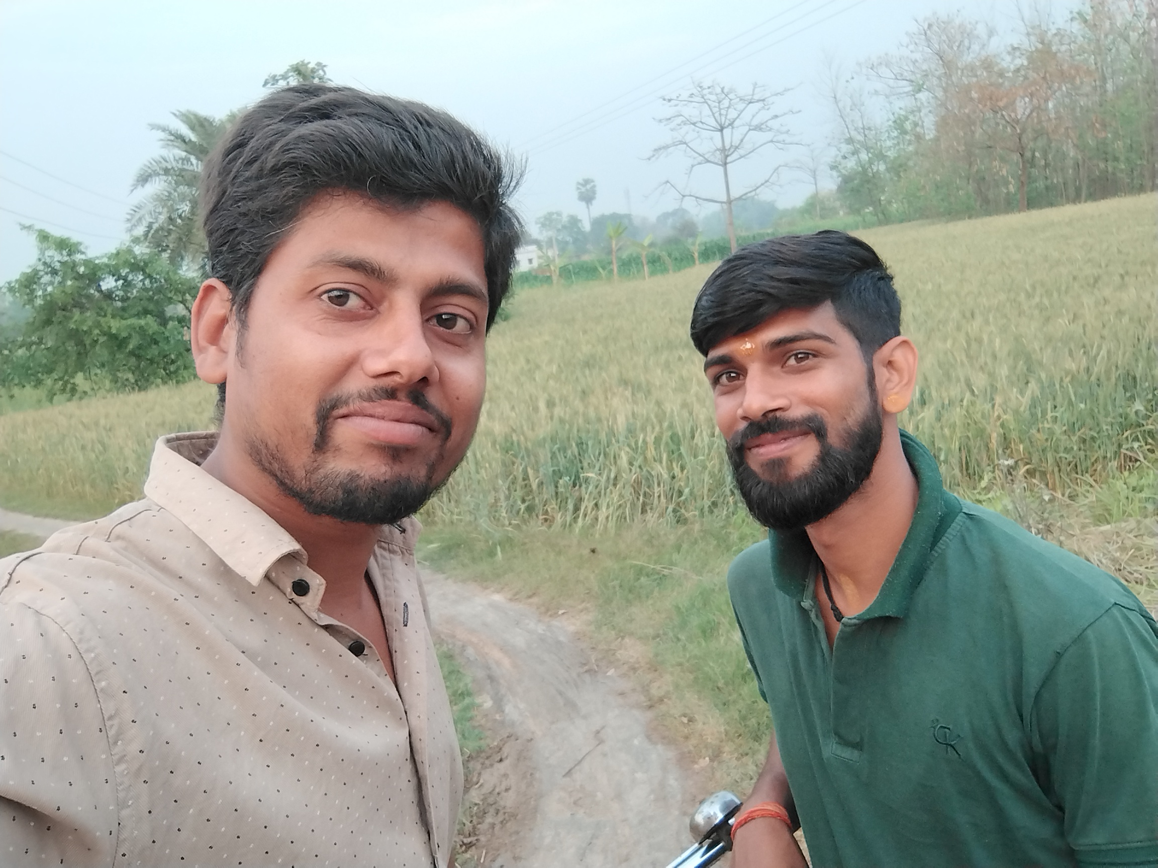 अब किसे बरबाद करोगे gazal by Vinit Singh Shayar's image