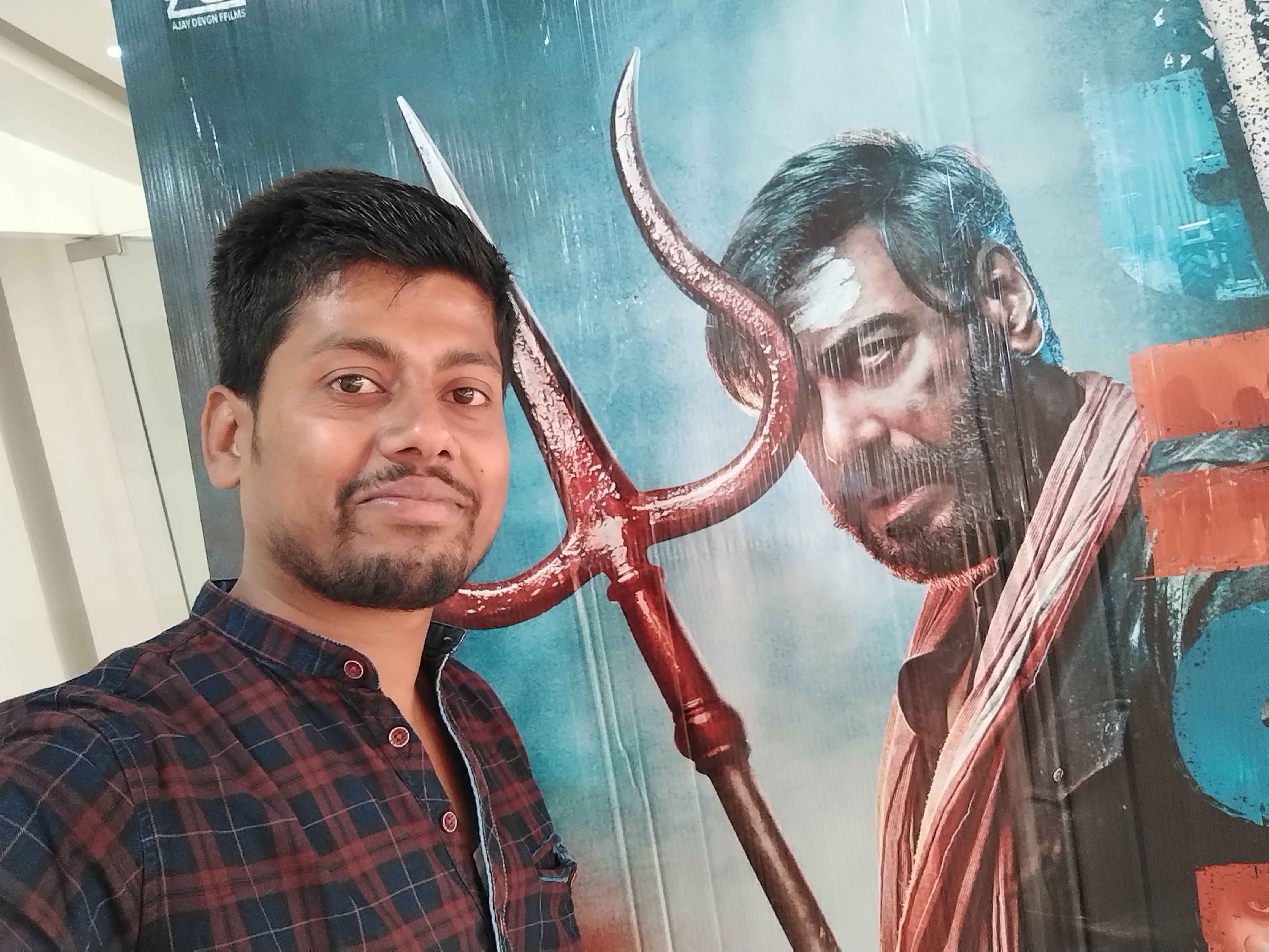 आँख अब भरना नहीं है gazal by Vinit Singh Shayar's image