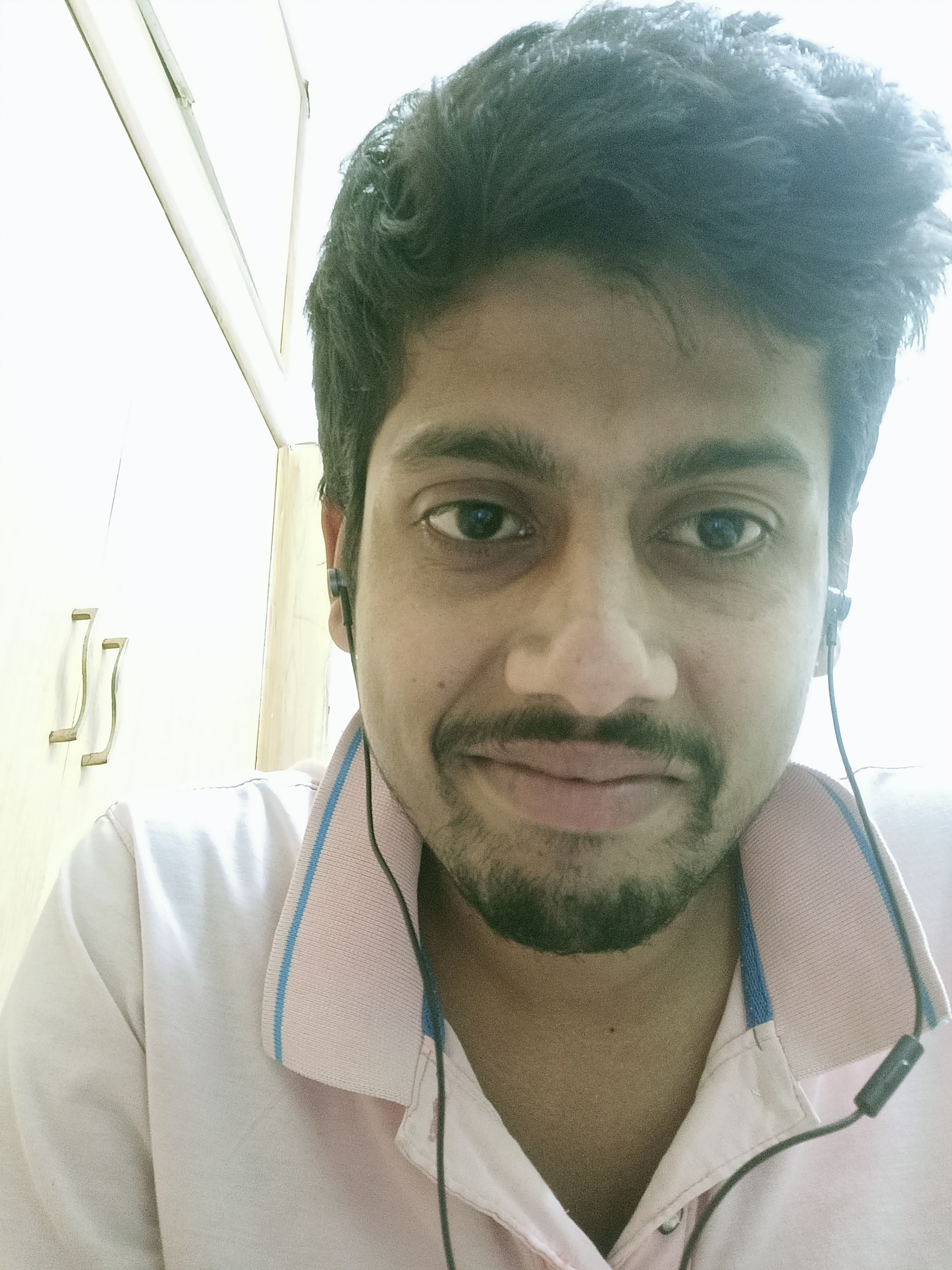 कभी रूठना है विनीत सिंह शायर