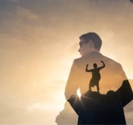 कभी तो खुद से बात कर's image