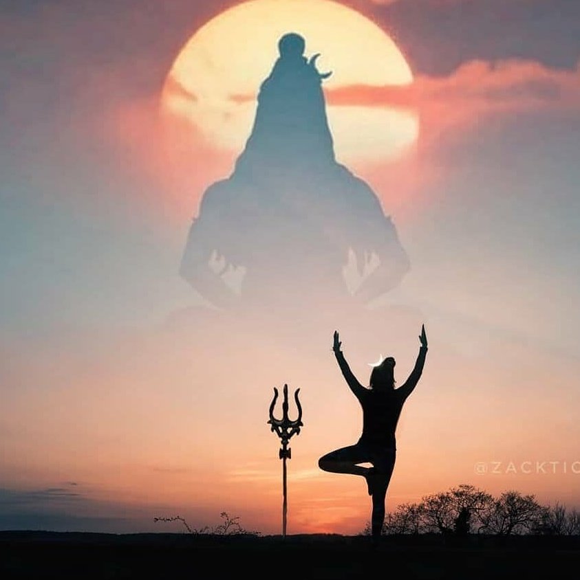 जिंदगी एक सफर है