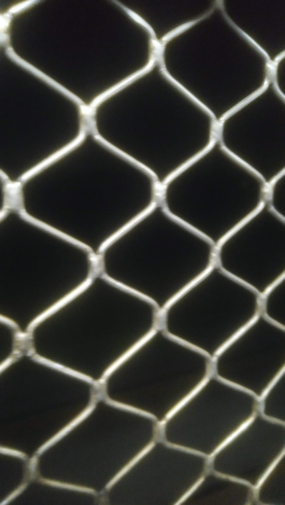 It's the perspective's image