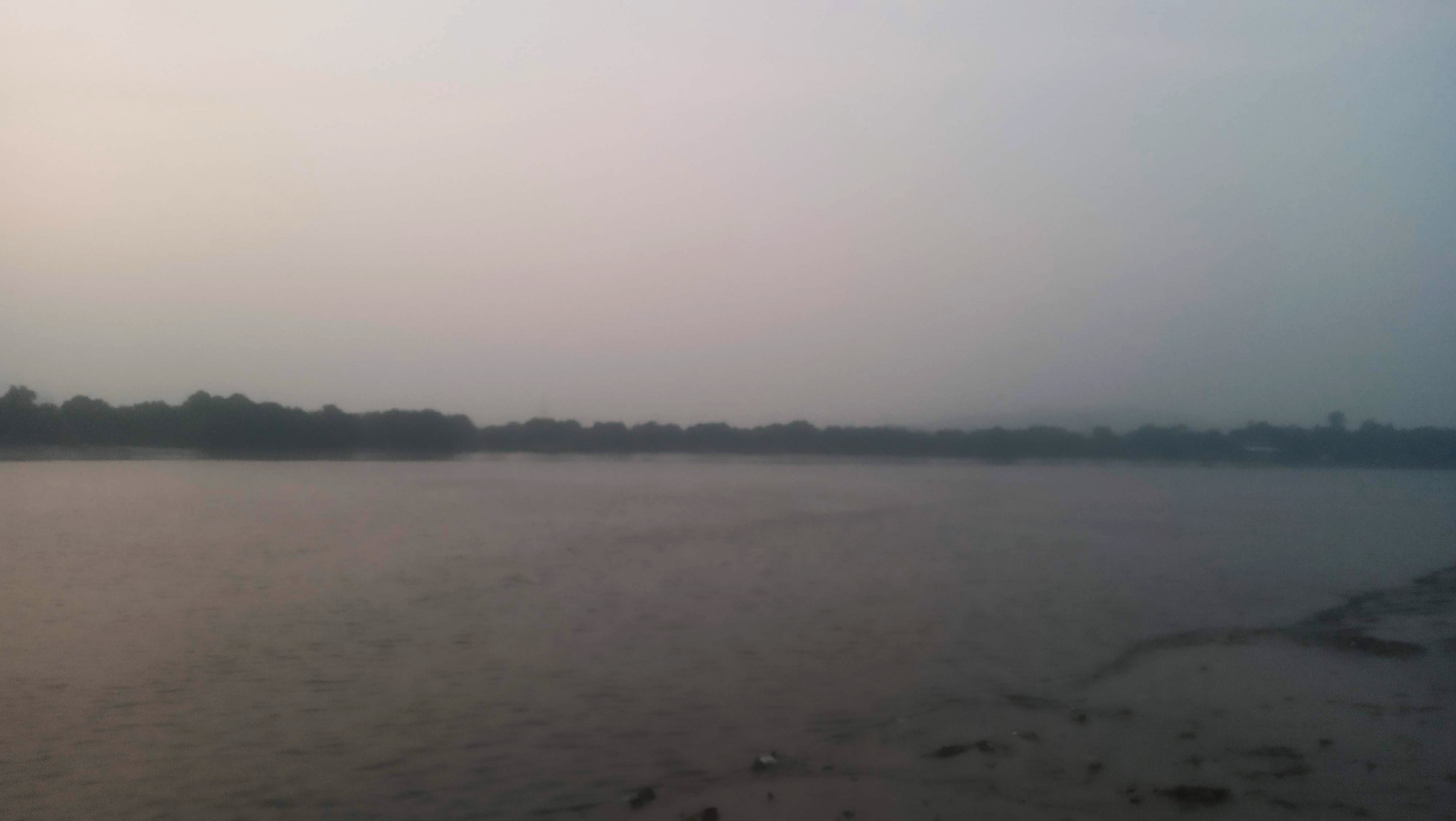 ना ना माँ, ना ना बाबा, वो मैं नहीं हूँ's image