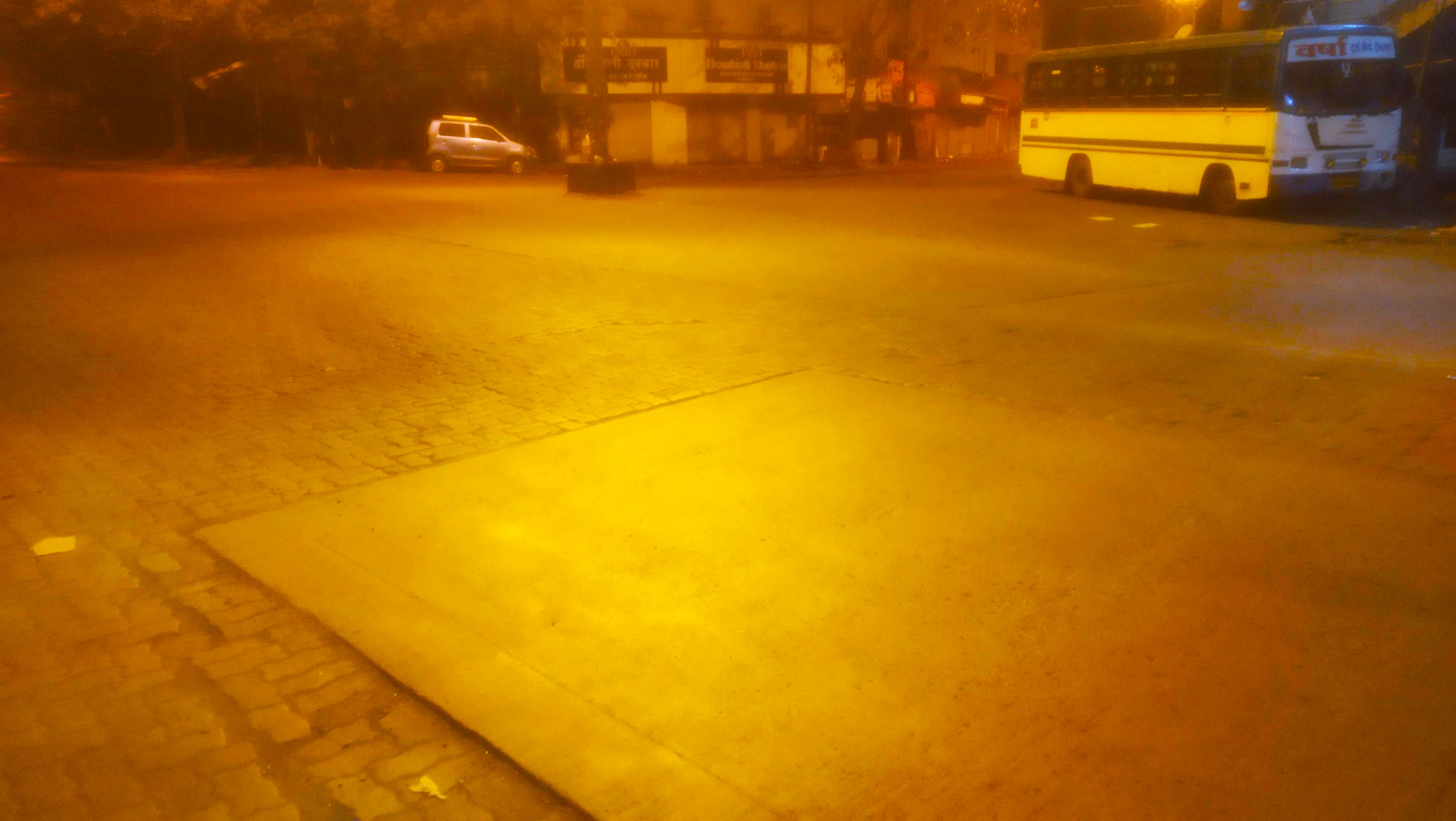 The Little Boy's image