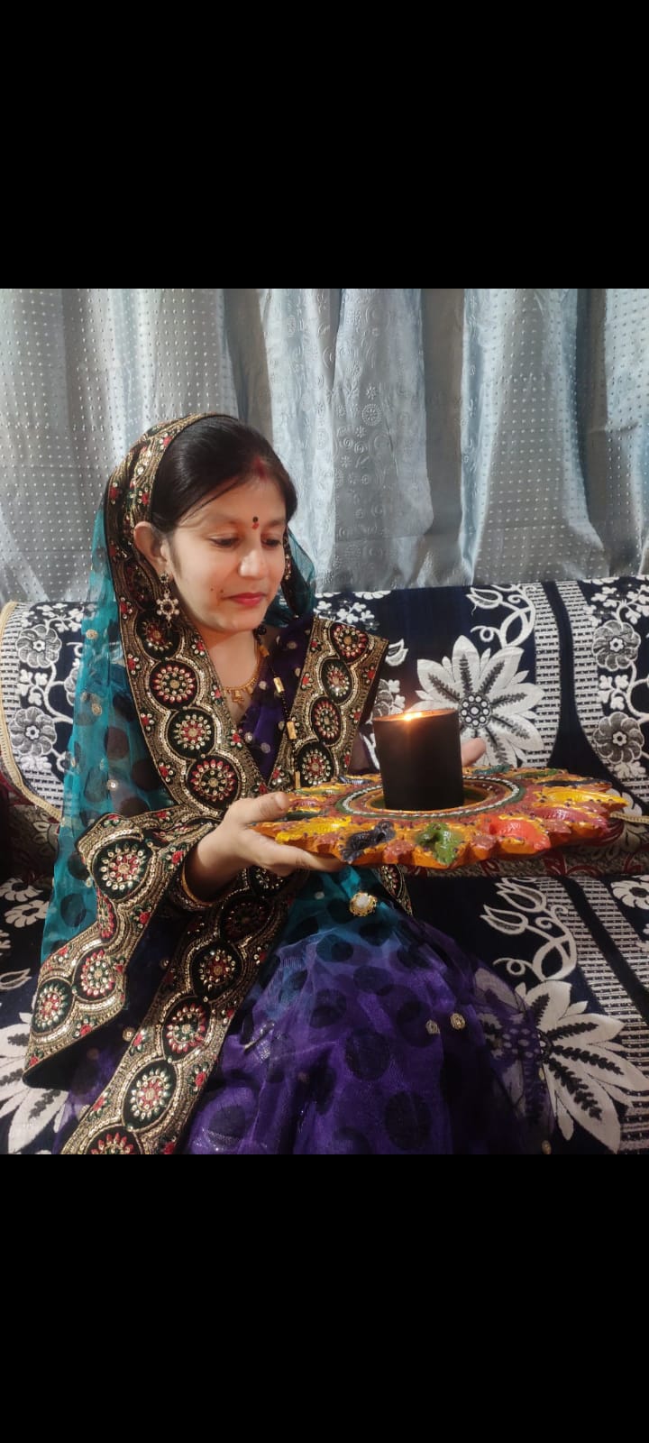 प्रिय's image